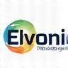 Favicon placeholder for generation